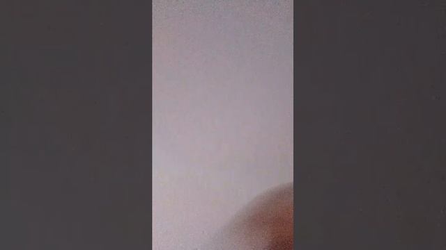 дб смотреть онлайн