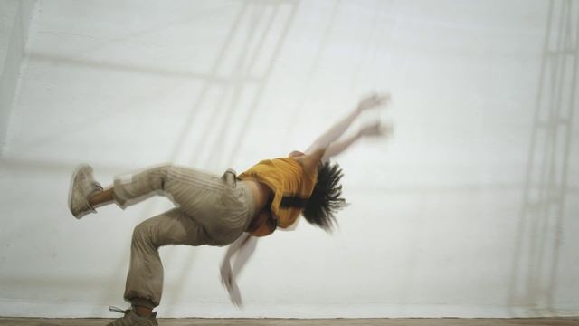 You're the best dancer. Mix. смотреть онлайн