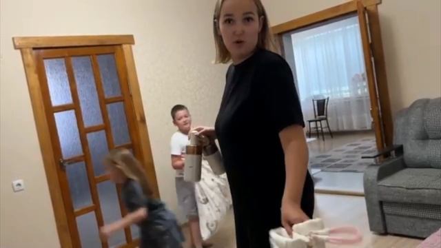 Перезаливы с YouTube и Дзен