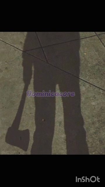 Dominicacore смотреть онлайн