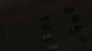 МУЛЬТ ТАЧКИ МОЛНИЯ МАККУИН ИГРА ГОНКИ КРУТЫЕ ЛЕТАЮЩИЕ МАШИНКИ РАЗВИВАЮЩИЕ МУЛЬТИКИ ДЛЯ МАЛЬЧИКОВ