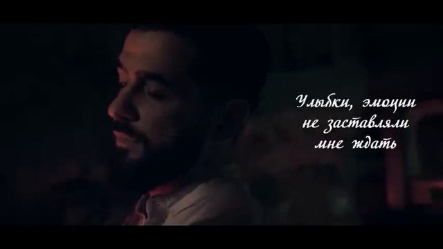 JANAGA — Моя выгода (Lyric Video