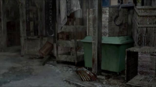 Resident Evil 4 Ада в Разуме Леон Босс Биторес Мендез и Путь в Замок #10