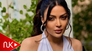 Vefa Serifova - Misafirim Ol