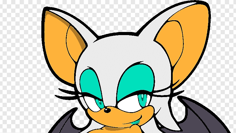 2-ая серия лего соник и его друзья