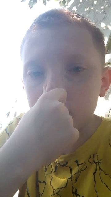 бабуля смотреть онлайн