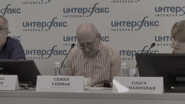 Пресс.Молодежный Театр на Фонтанке открывает свой новый сезон (14) смотреть онлайн