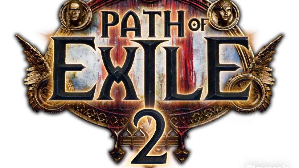 Path of Exile 2 История одного героя часть-1 смотреть онлайн