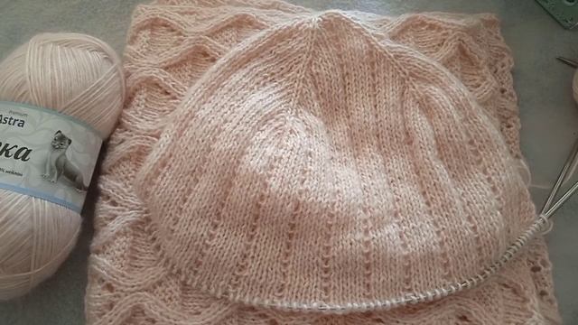 СП А лето цвета... 3/2025. Отчёт 5. Участник 77. смотреть онлайн