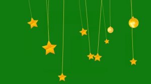 ФУТАЖ НА ЗЕЛЕНОМ ФОНЕ  ХРОМАКЕЙ  ДЛЯ МОНТАЖА ВИДЕО