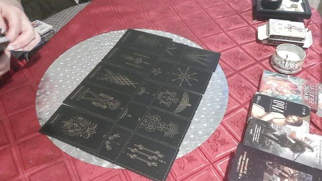 💣💯 ЕГО ПЛАНЫ НА ВАС В АВГУСТЕ?#раскладнаотношения