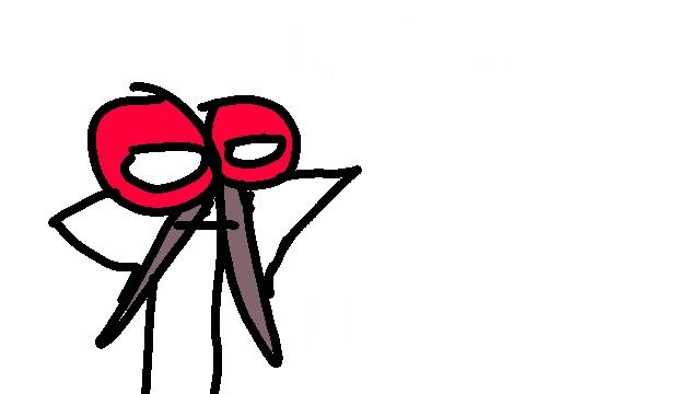 кого добавить? (и.н.м.д) не доделан