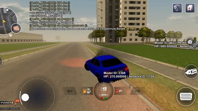 1000062291.mp4 смотреть онлайн