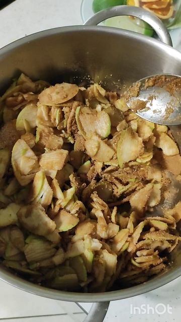 Вкусная Еда. Быстрые Рецепты.