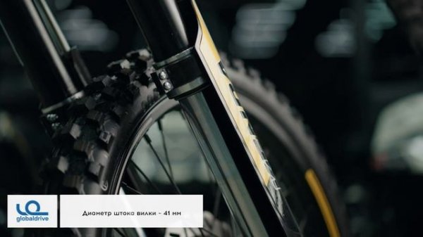 Sharmax 300 Air Black Edition 2025 // Для тех, кто хочет быть в центре внимания