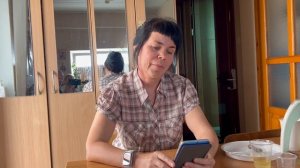 Светин свет. 03.08.25.