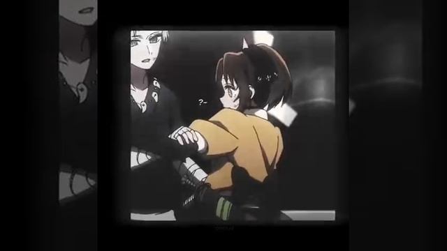 VID_20250803_131332_629.mp4