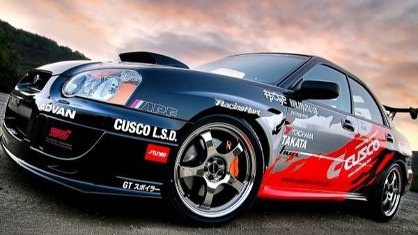 Мир танков . Доброе утро )) смотреть онлайн