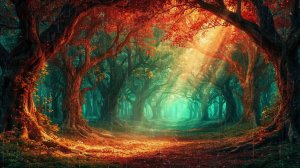 Колыбельная для малыша 🌿 Звуки дождя и колыбельная для быстрого засыпания малыша