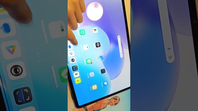 УРА У меня планшет смотреть онлайн