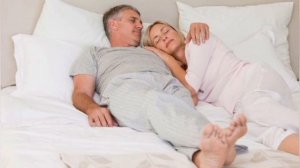 "КЛЮЧ к СЧАСТЬЮ" - новая песня SUNO Al