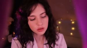 АСМР спа для твоего расслабления