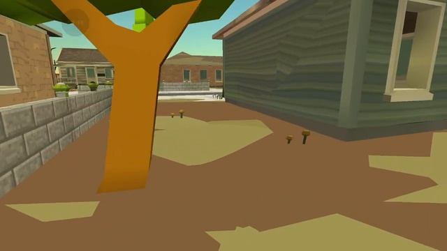 у каждого такое было что у вас друзья воюют
😟 смотреть онлайн