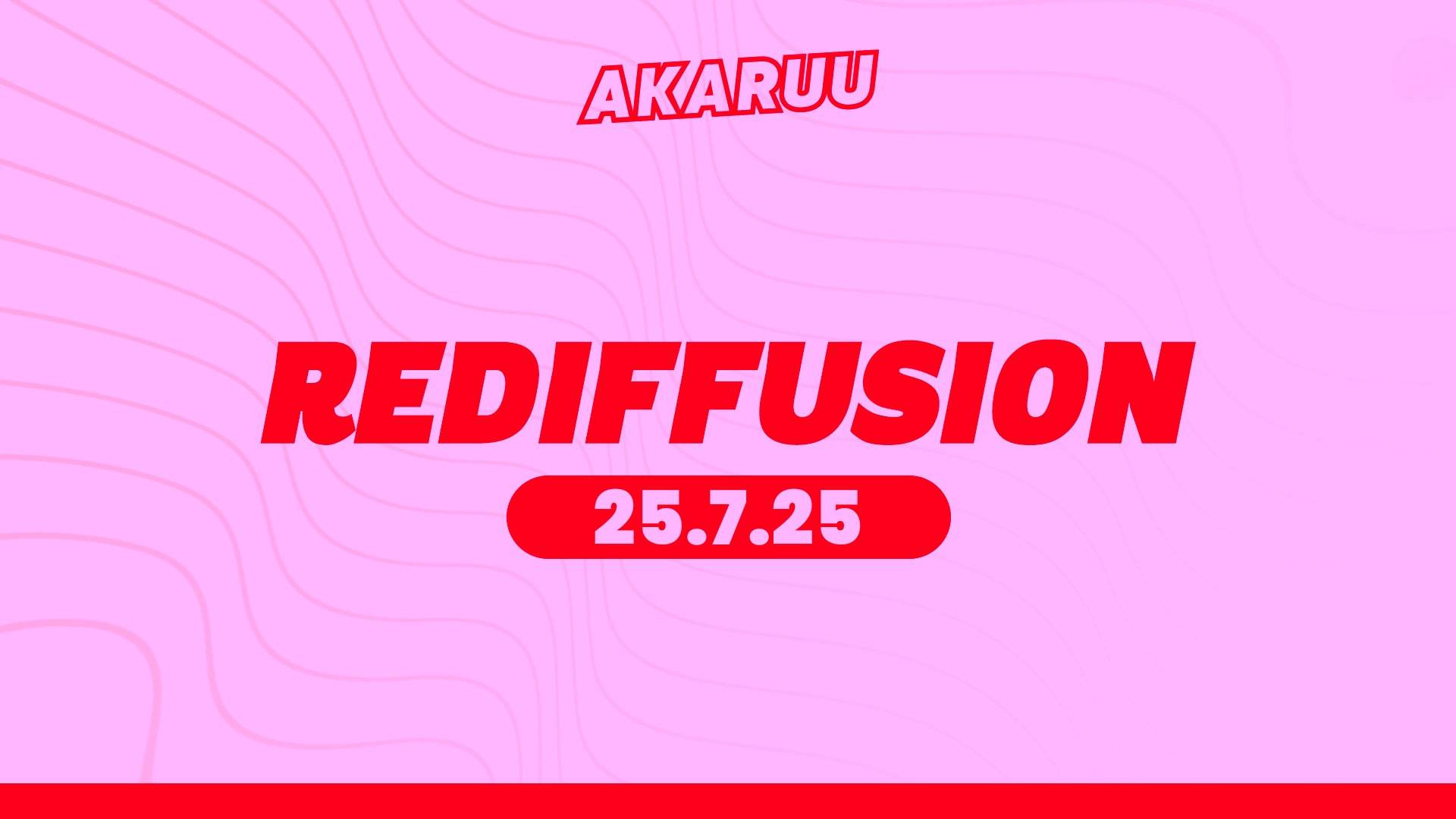 Saison 3 | Plus que 7 victoires смотреть онлайн