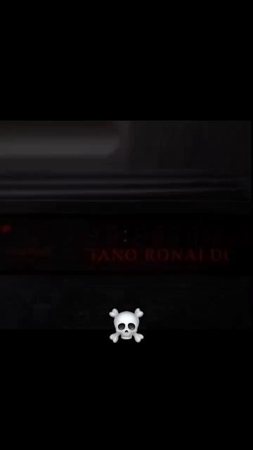 Ronaldo_Day смотреть онлайн