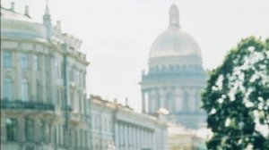 Прогулка. 2003 🤗