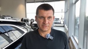 ТАНК 300-500 ТЕРЯЮТ МИЛЛИОНЫ