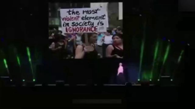 Дэвид Айк - Обман восприятия и пробуждение. смотреть онлайн