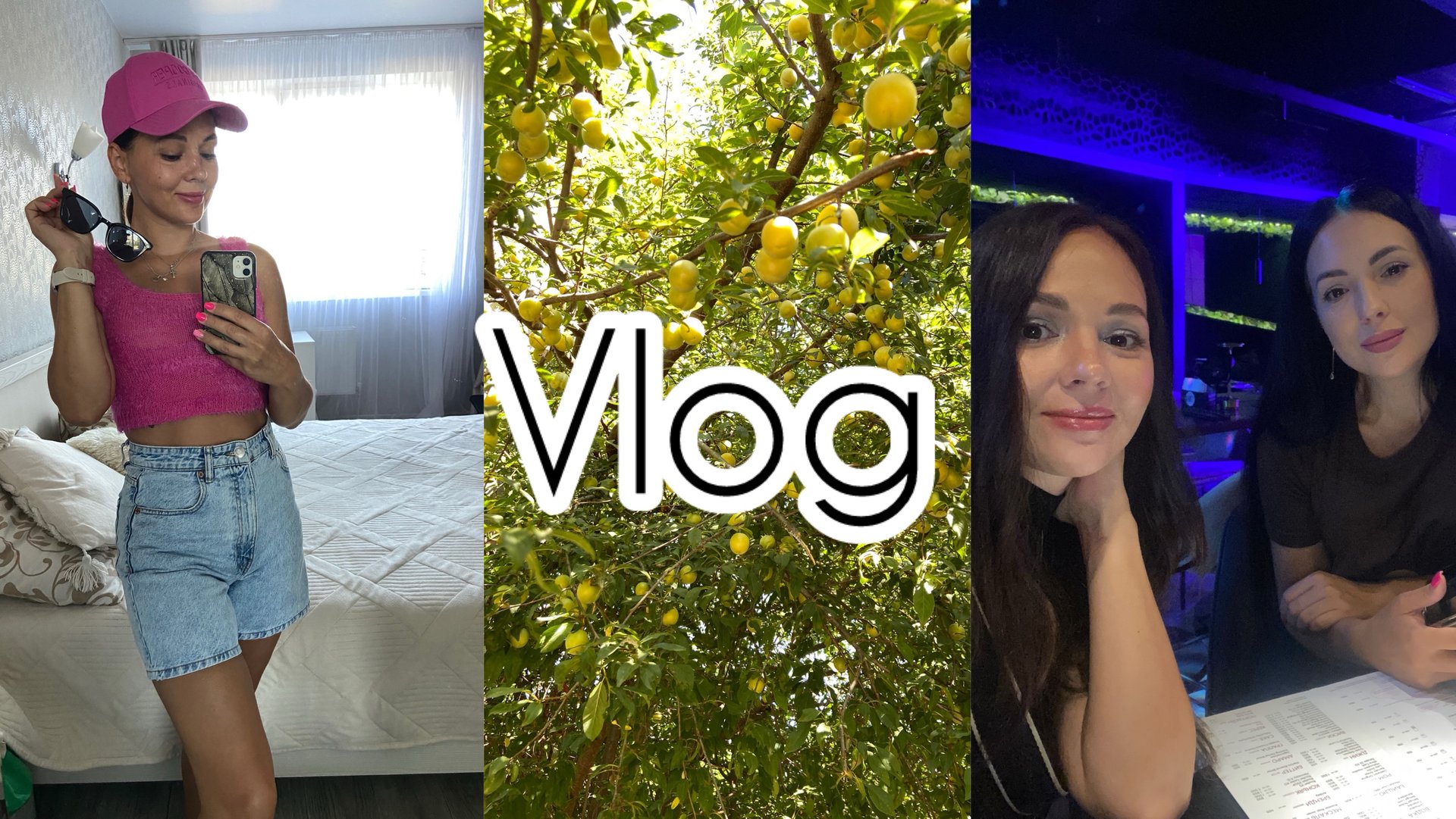 Да сколько можно? / Сколько трачу на ремонт авто? / Гуляю по индустриальному смотреть онлайн