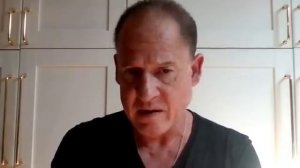 «ЭТО СОБЫТИЕ УРОВНЯ ВЫМИРАНИЯ». Информатор ЦРУ MKULTRA Джеймс Мартинес бьёт тревогу