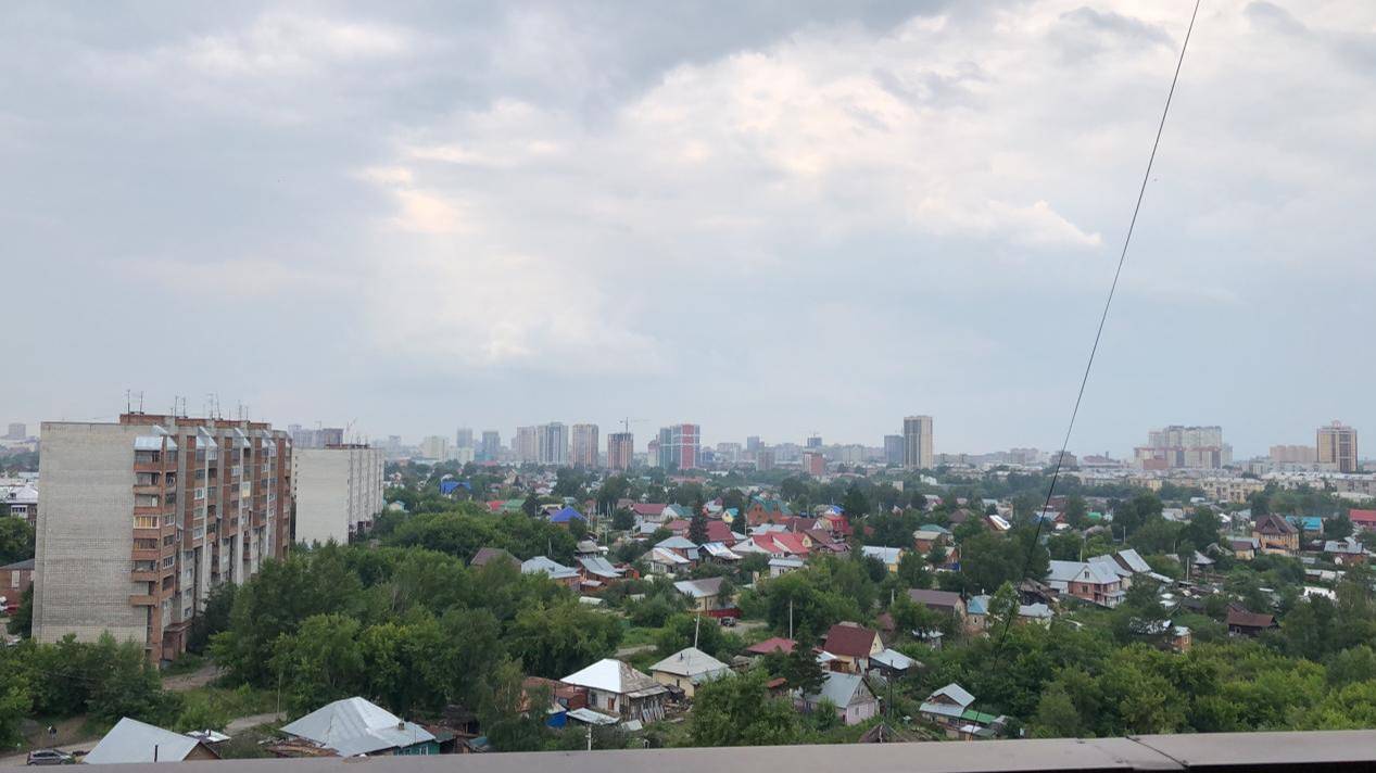 Апрель - природа оживает, (1) — копия смотреть онлайн
