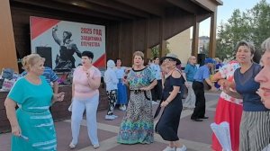 Не ревнуй... 02.08.25...