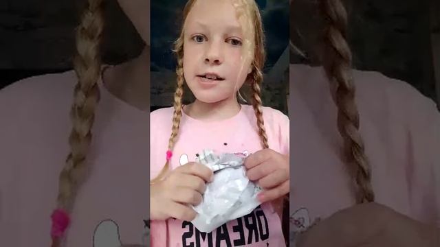 распаковка смотреть онлайн