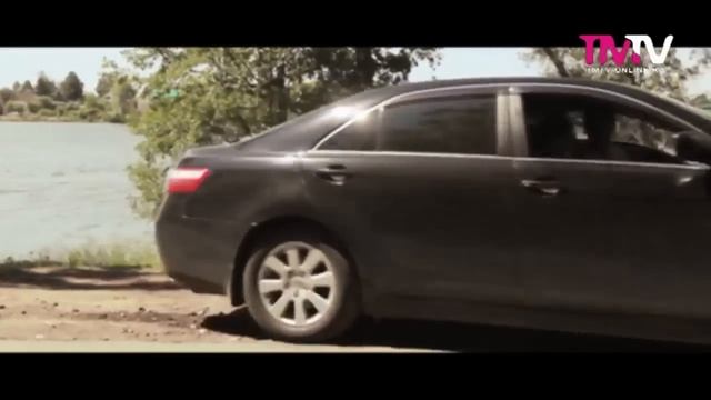 Ильмира Нагимова   Алтын бортегем