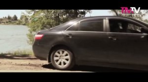 Ильмира Нагимова   Алтын бортегем