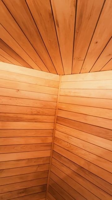 Карелия🇷🇺 смотреть онлайн