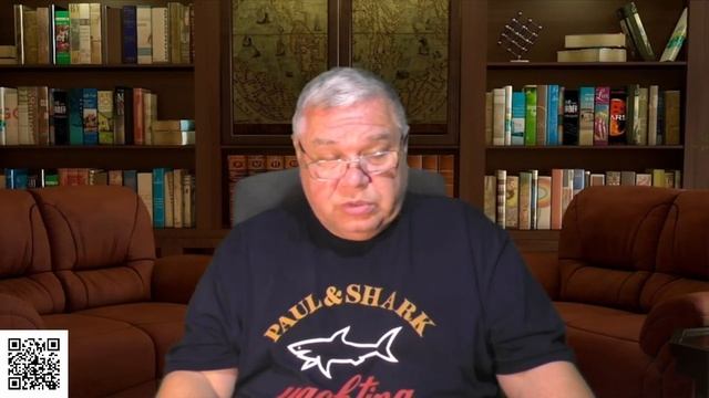 Самоубийство из - за ОГЭ смотреть онлайн