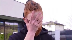 а4 кого первого накажут тот получит 1000💲