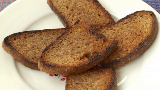 Кулинарные хитрости