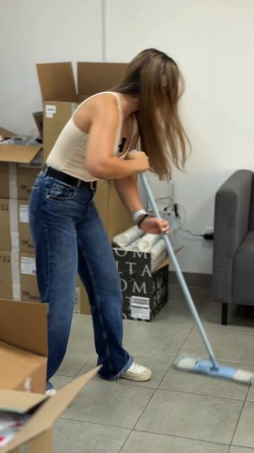 CoffeeCorp что остается всегда за кадром😄