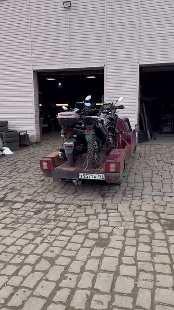 25.06 Topmot.ru смотреть онлайн