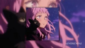 Опиум плейлист 2025  || AINOSENPAI