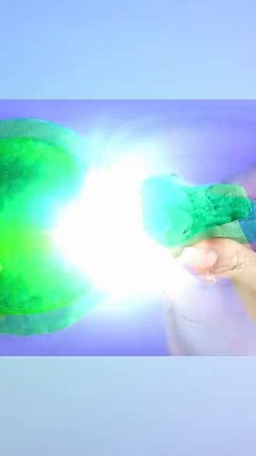 Как сделать Глорбо Фрутодрило #мемы #брейнрот смотреть онлайн