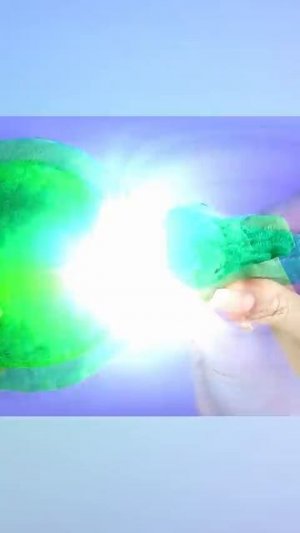 Как сделать Глорбо Фрутодрило  #мемы #брейнрот