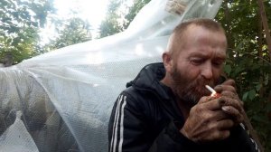 (+18)Утро доброе