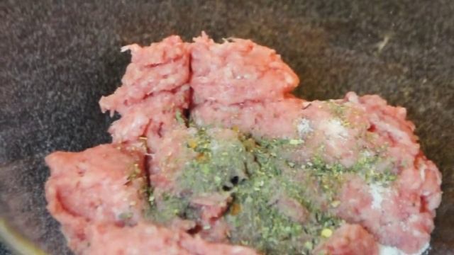 Книга рецептов